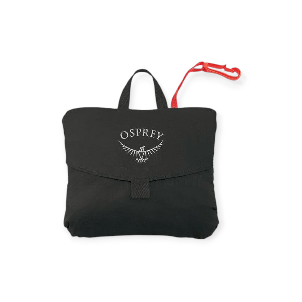 Osprey Ultralight Stuff Backpack - FERAL