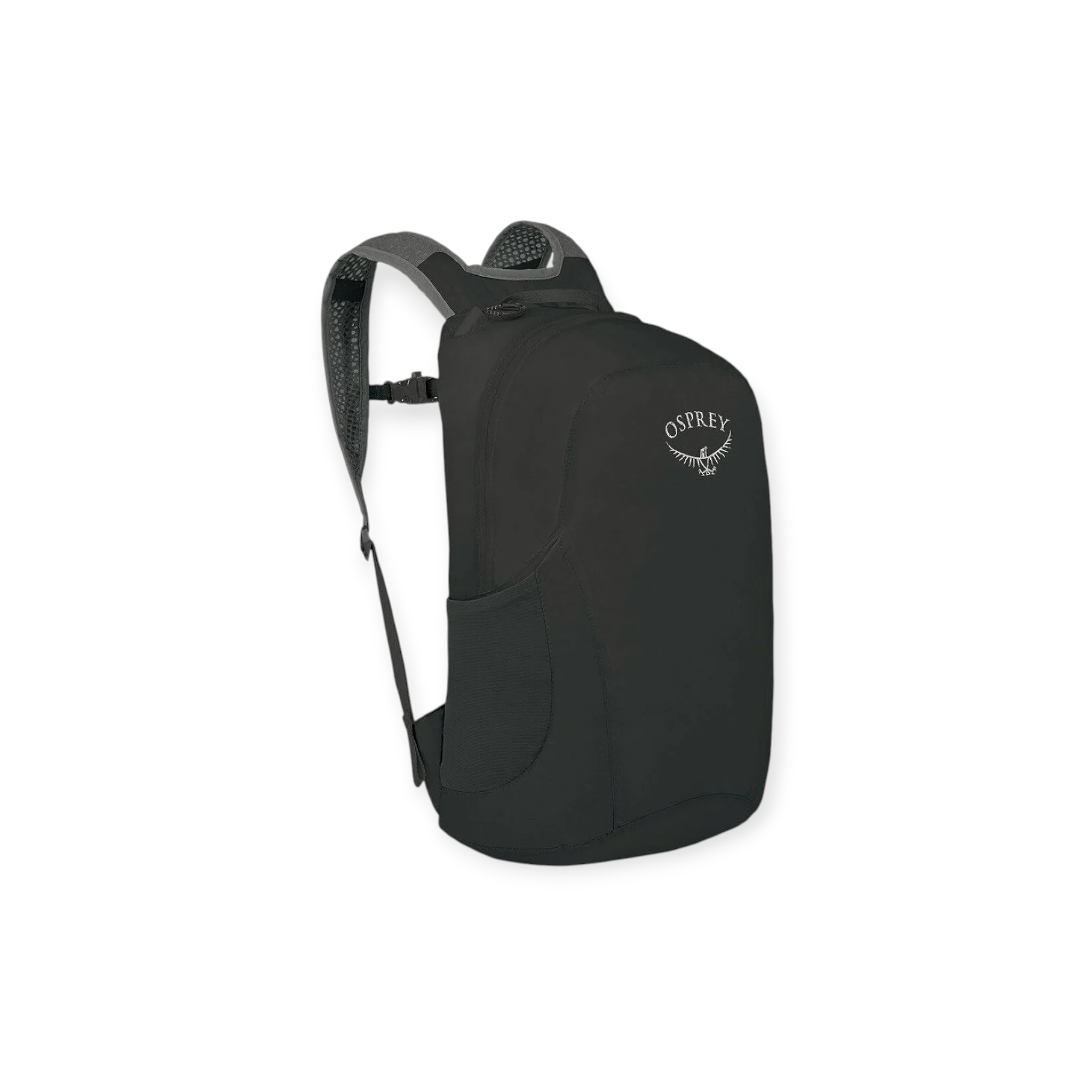 Osprey Ultralight Stuff Backpack - FERAL