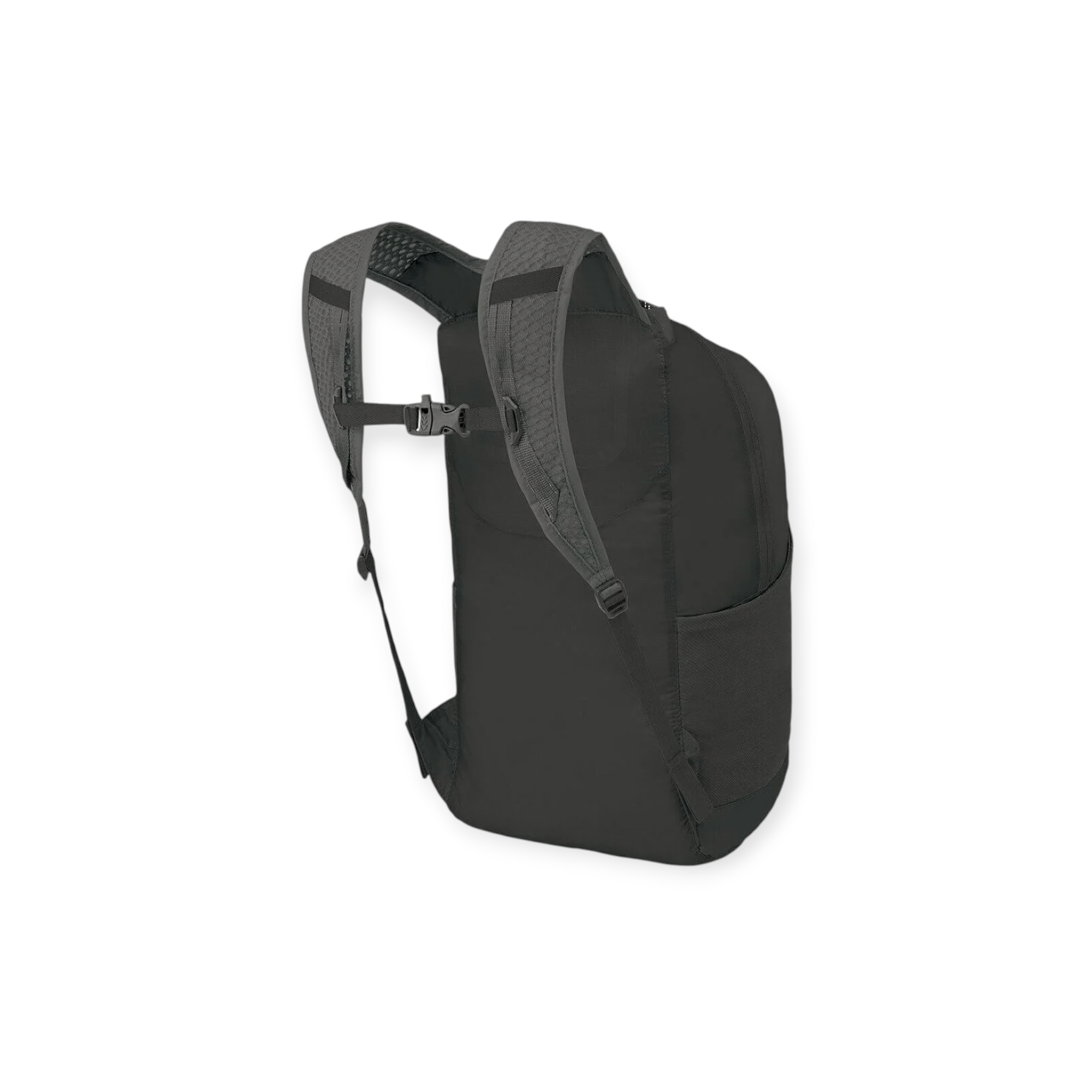 Osprey Ultralight Stuff Backpack - FERAL