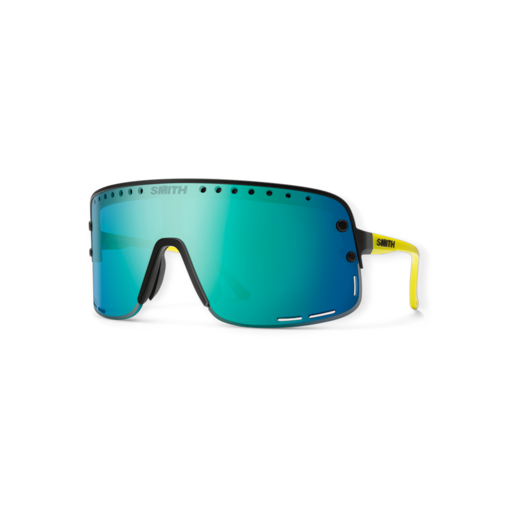 Smith Ultralite Sunglasses - FERAL