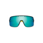 Smith Ultralite Sunglasses - FERAL