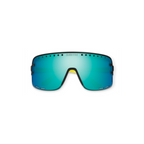 Smith Ultralite Sunglasses - FERAL