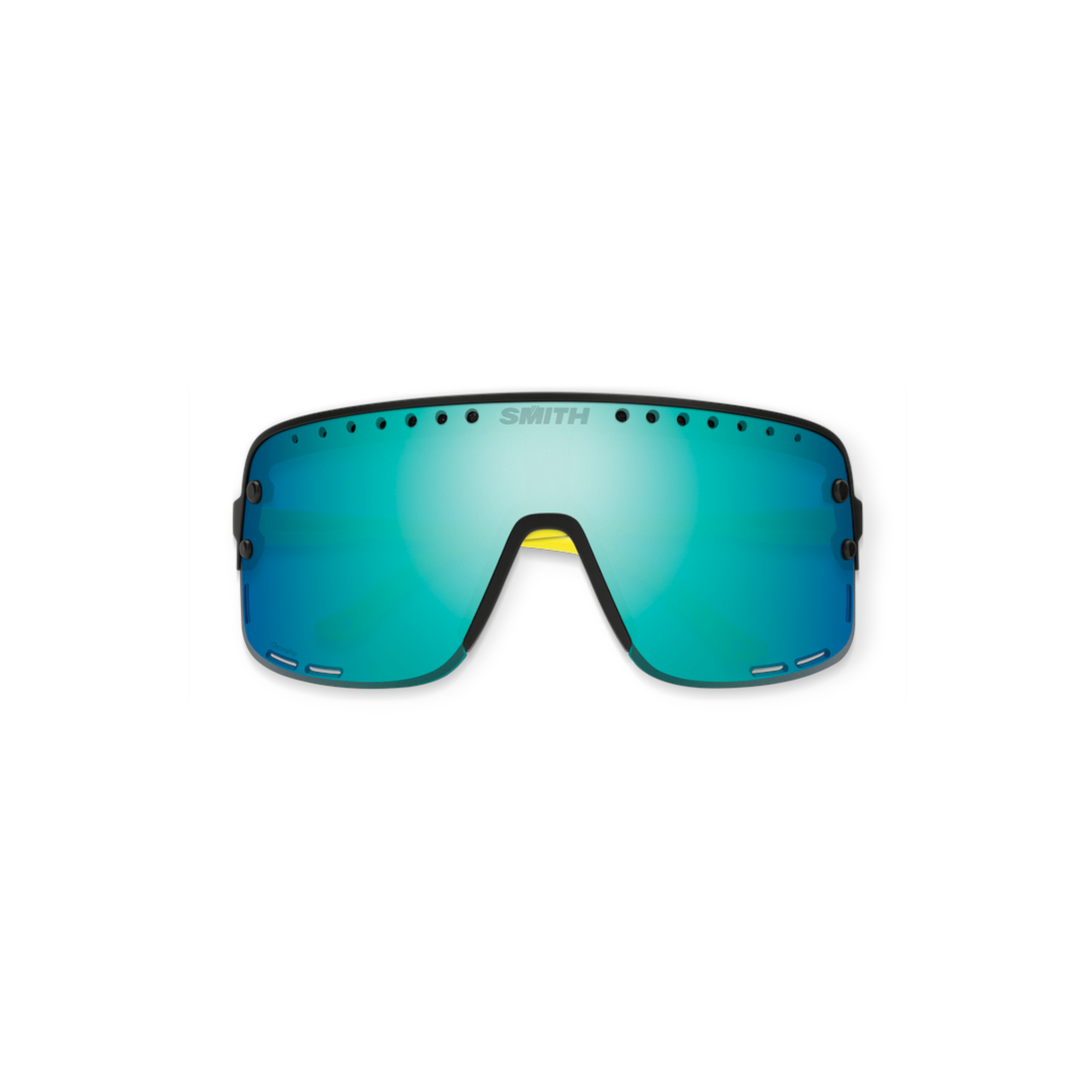 Smith Ultralite Sunglasses - FERAL
