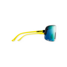 Smith Ultralite Sunglasses - FERAL