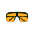 Smith Ultralite Sunglasses - FERAL