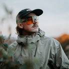 Smith Ultralite Sunglasses - FERAL
