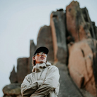 Smith Ultralite Sunglasses - FERAL