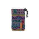 Smith Ultralite Sunglasses - FERAL