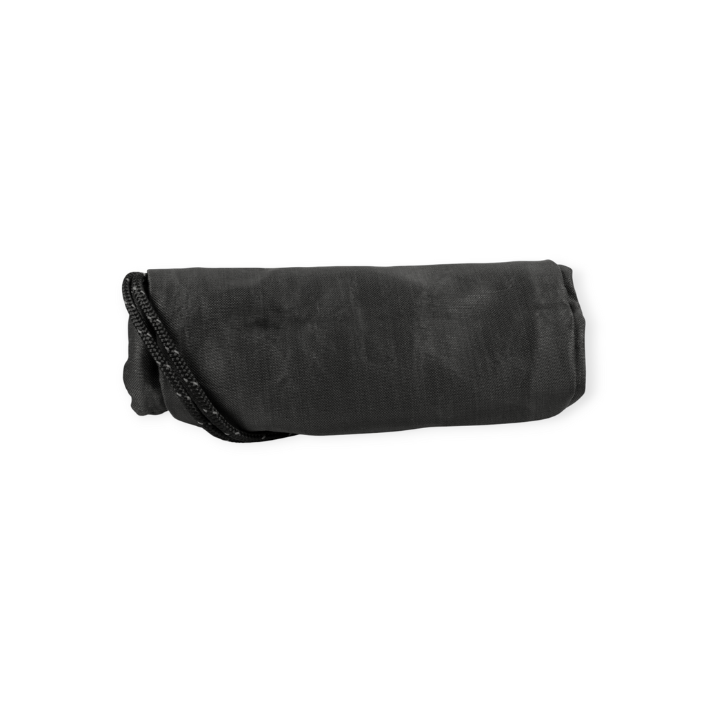 Ursack AllMitey Bear & Critter Sack