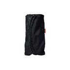Ursack AllMitey Bear & Critter Sack