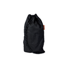 Ursack AllMitey Bear & Critter Sack - FERAL