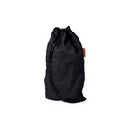 Ursack AllMitey Bear & Critter Sack