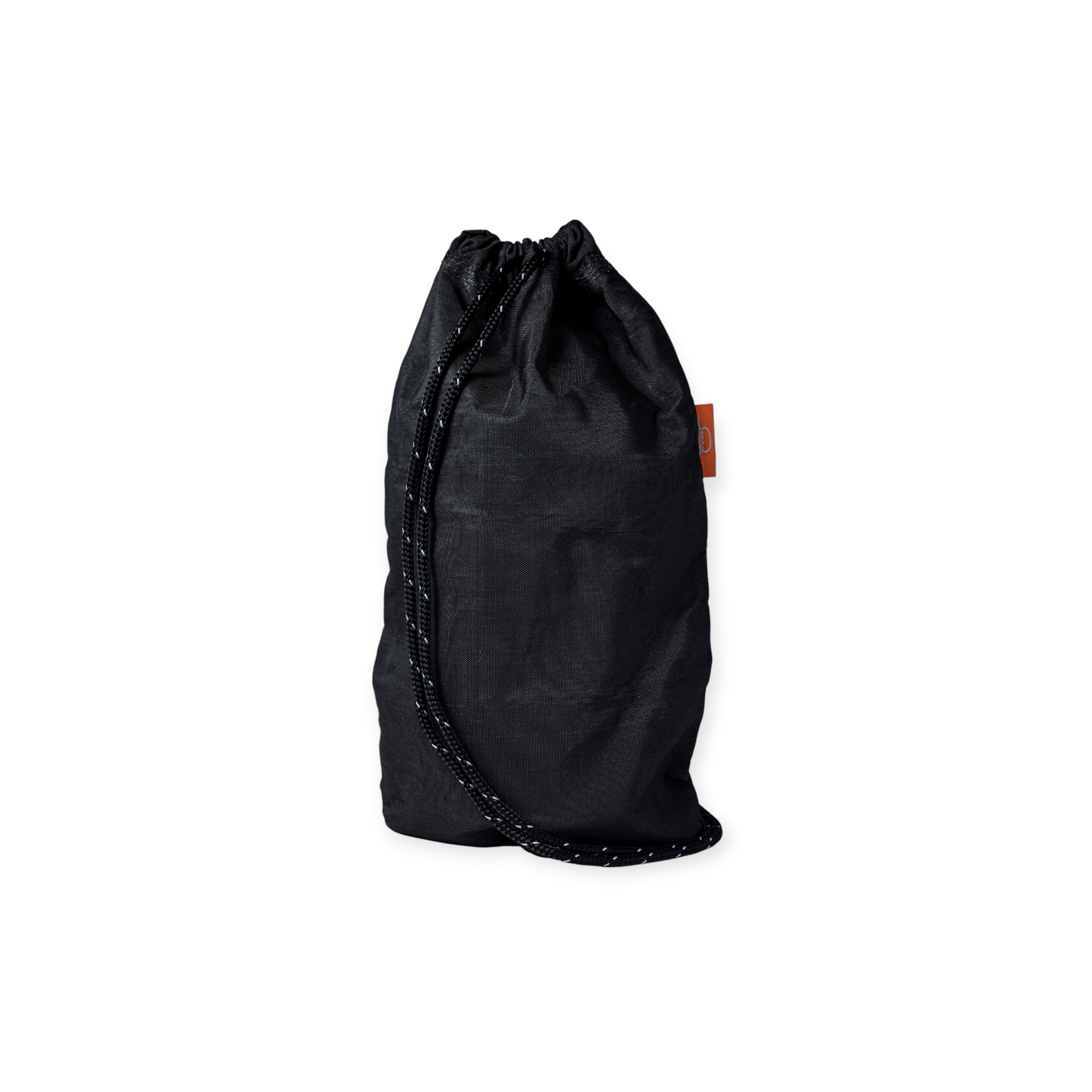 Ursack AllMitey Bear & Critter Sack