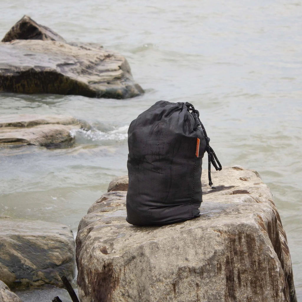 Ursack AllMitey Bear & Critter Sack