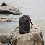 Ursack AllMitey Bear & Critter Sack