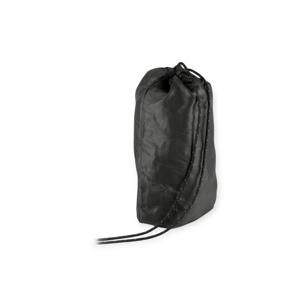 Ursack Major Bear Bag