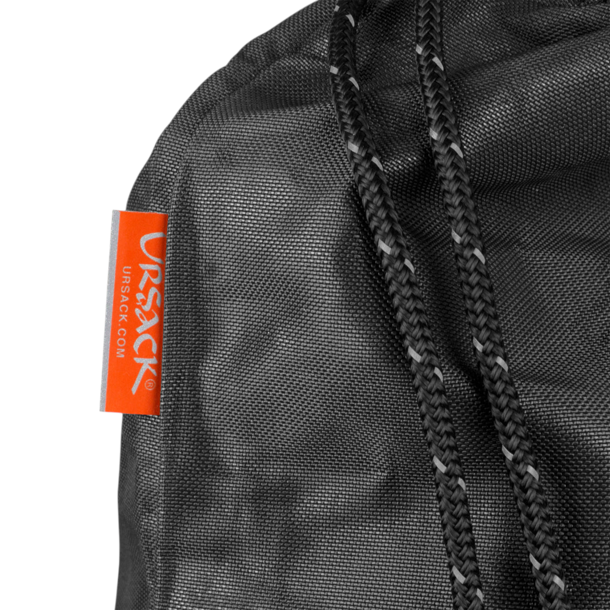 Ursack Major Bear Bag