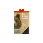 Ursack Major XL Bear Bag