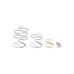 Black Diamond 10mm Dynex Runner 60cm
