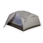 NEMO Aurora 2 Person Tent & Footprint - FERAL