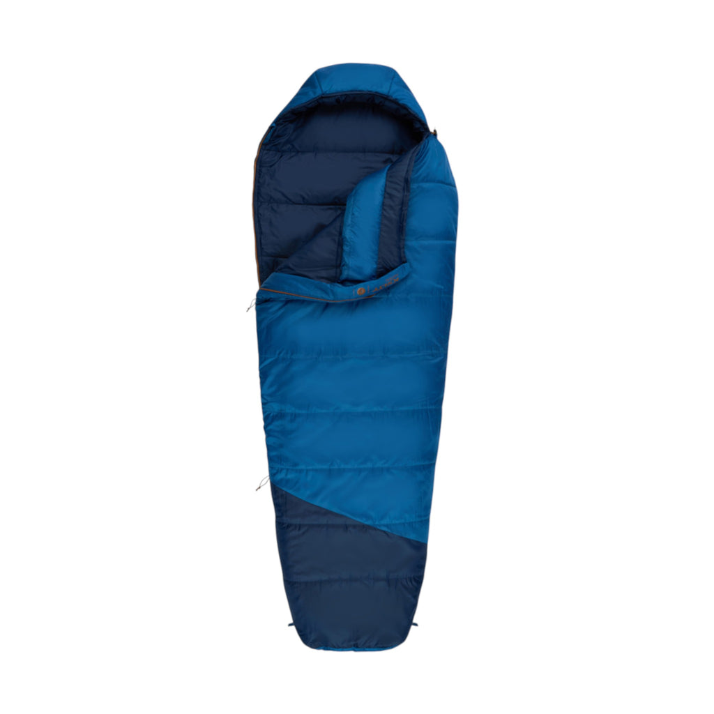 Kelty Mistral 20 Degree Sleeping Bag - FERAL