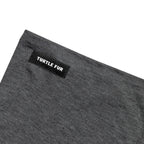 Turtle Fur Merino Wool With Tencel Tube - FERAL