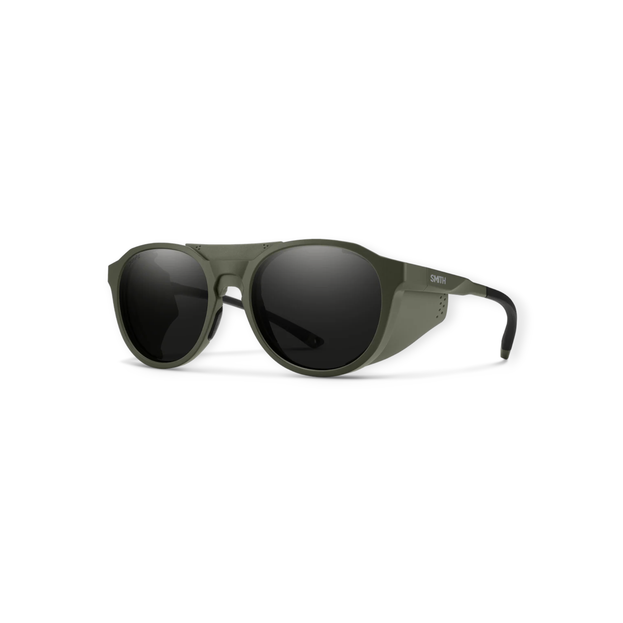 Smith Venture Sunglasses - FERAL