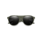 Smith Venture Sunglasses - FERAL