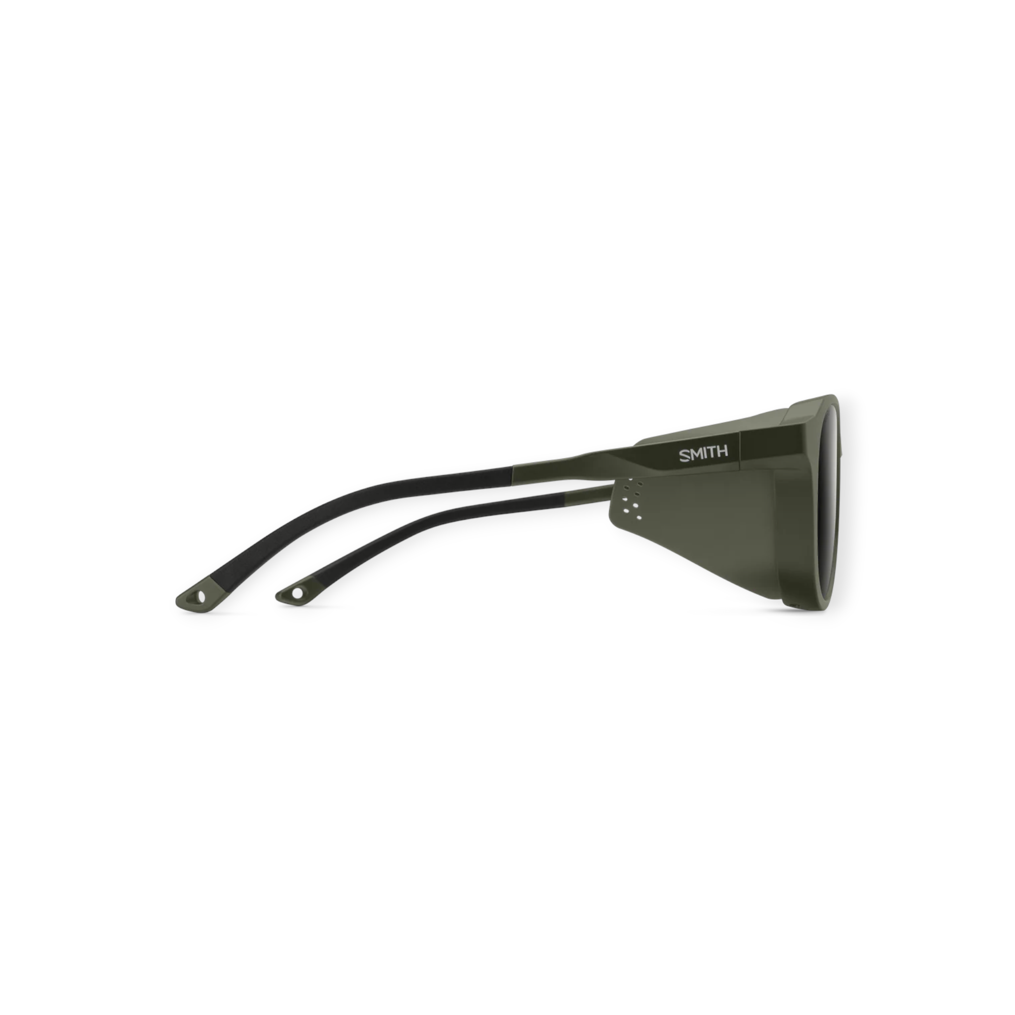 Smith Venture Sunglasses - FERAL