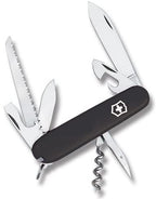 Victorinox Camper Multi-Tool