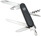 Victorinox Camper Multi-Tool