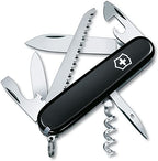 Victorinox Camper Multi-Tool