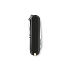 Victorinox Classic SD Swiss Army Knife