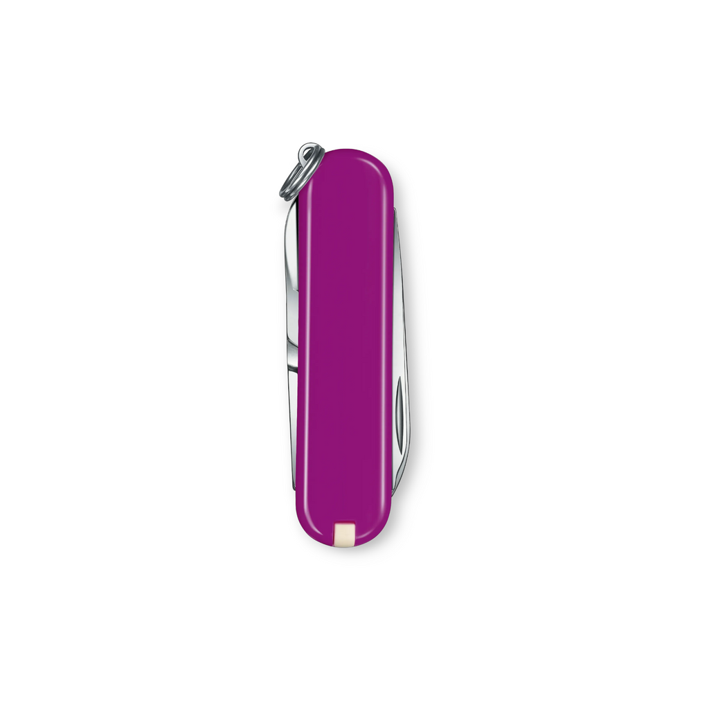 Victorinox Classic SD Swiss Army Knife