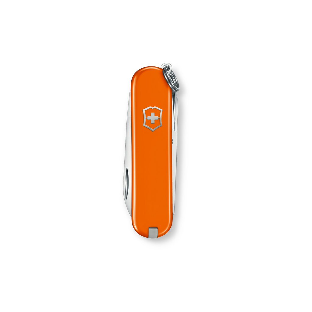 Victorinox Classic SD Swiss Army Knife