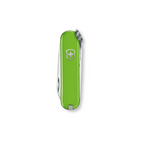 Victorinox Classic SD Swiss Army Knife