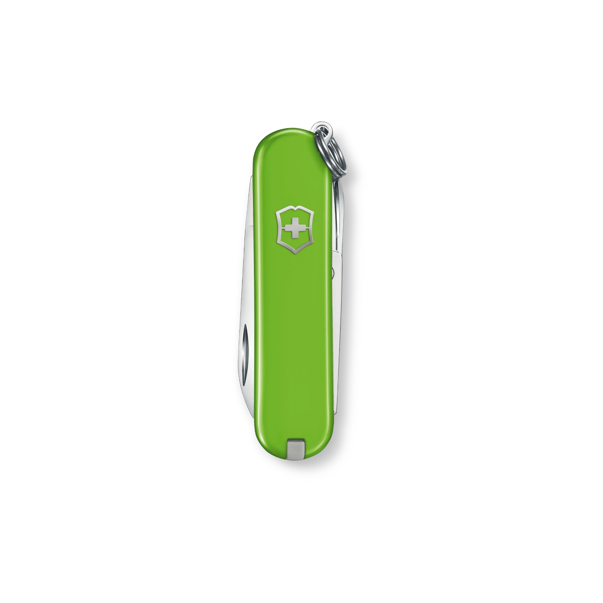 Victorinox Classic SD Swiss Army Knife