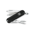 Victorinox Classic SD Swiss Army Knife