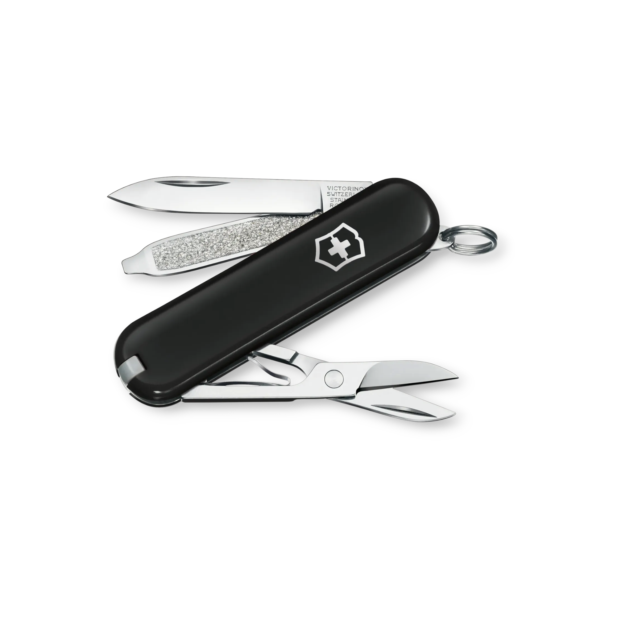 Victorinox Classic SD Swiss Army Knife