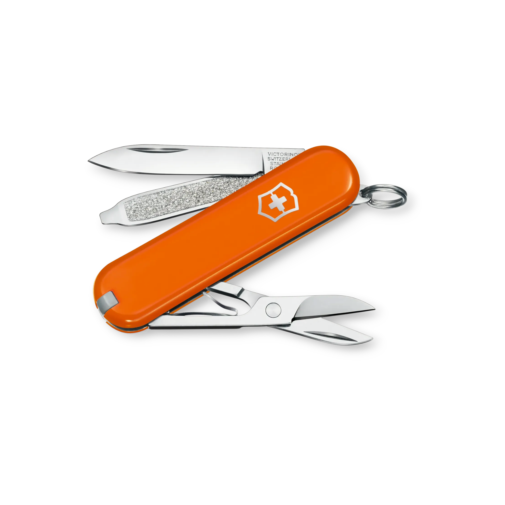 Victorinox Classic SD Swiss Army Knife