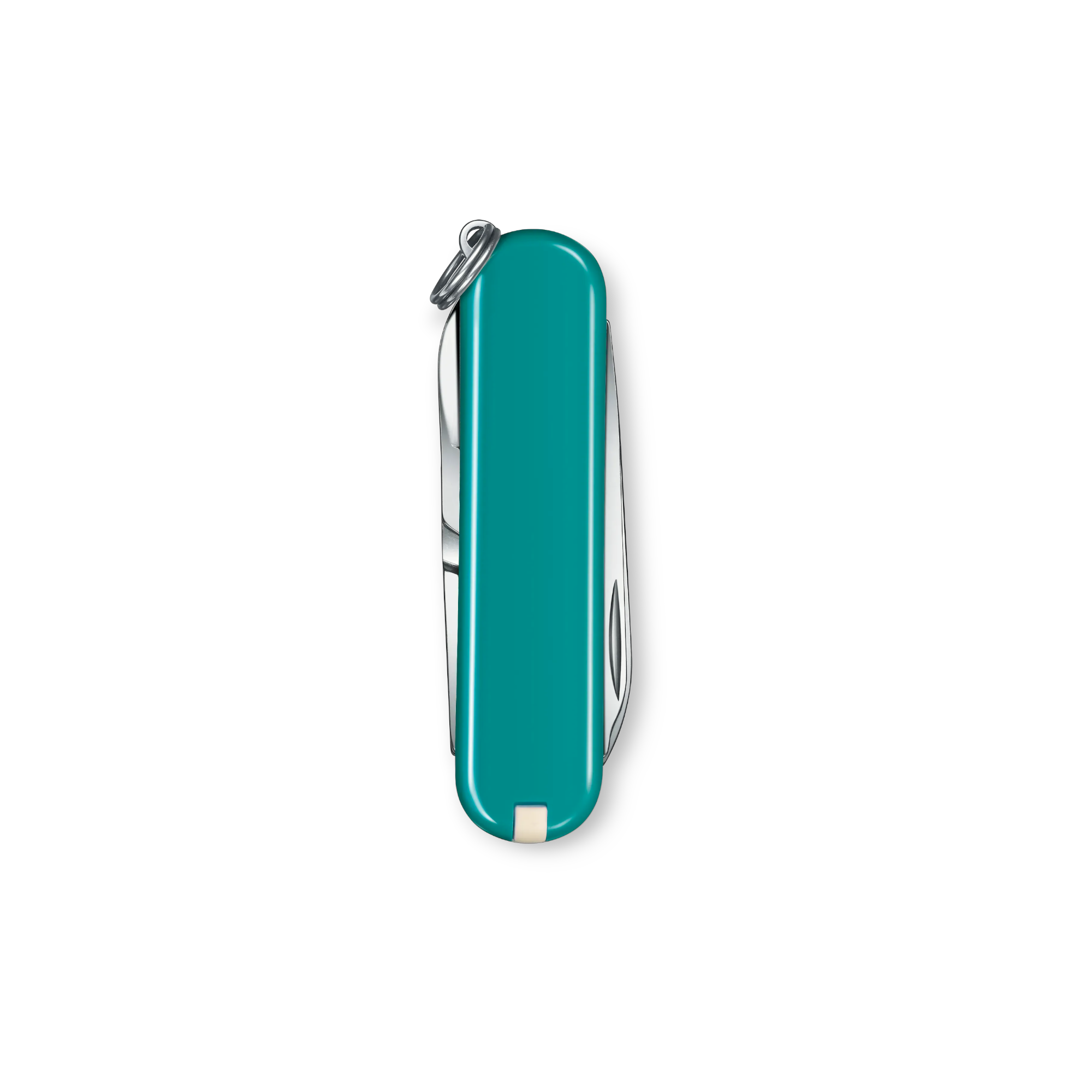 Victorinox Classic SD Swiss Army Knife