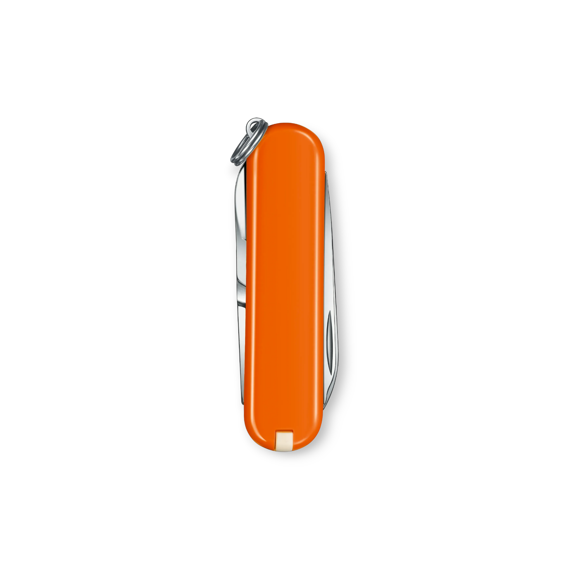 Victorinox Classic SD Swiss Army Knife