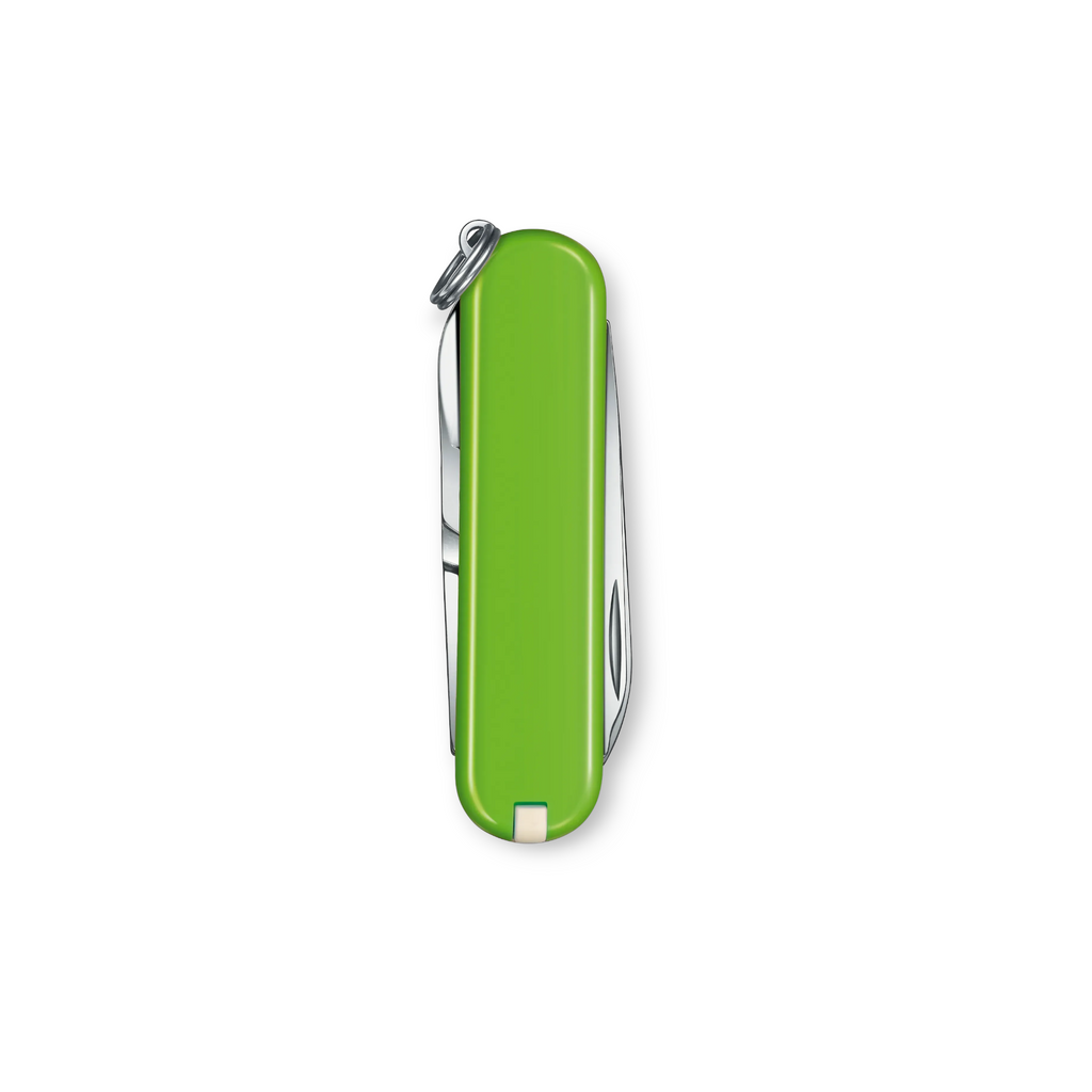 Victorinox Classic SD Swiss Army Knife