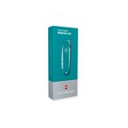 Victorinox Classic SD Swiss Army Knife