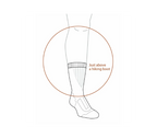 Voormi Light Hike Socks
