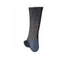 Voormi Light Hike Socks - FERAL