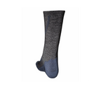 Voormi Light Hike Socks