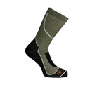 Voormi Light Hike Socks - FERAL