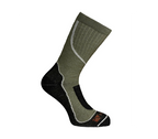 Voormi Light Hike Socks
