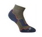 Voormi Trail Socks